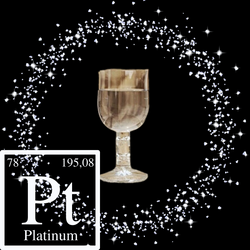 Colloidal Platinum