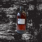 Colloidal Zinc
