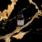 Colloidal Gold