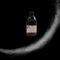 Colloidal Magnesium